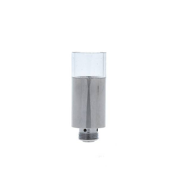 Airis Q-Cell Atomizer Coil For Airis Quaser