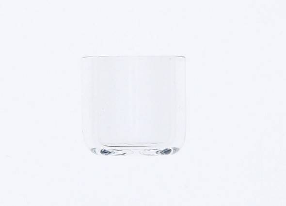  Perfect Temp Bangers Insert 20mm 