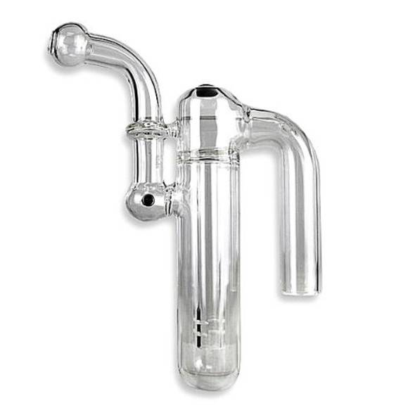  Source Vapes Bubbler 3 Pro - Prem2 Kit 