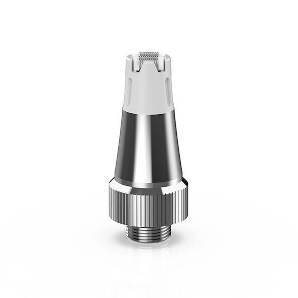lookah seahorse ceramic coil for dab pen