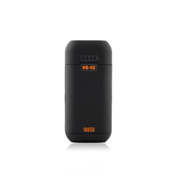 Huni Badger HB-X2 BATTERY CHARGER / POWERBANK by Huni Badger 