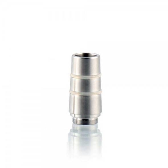 Huni Badger HUNI BADGER 14MM ADAPTER 