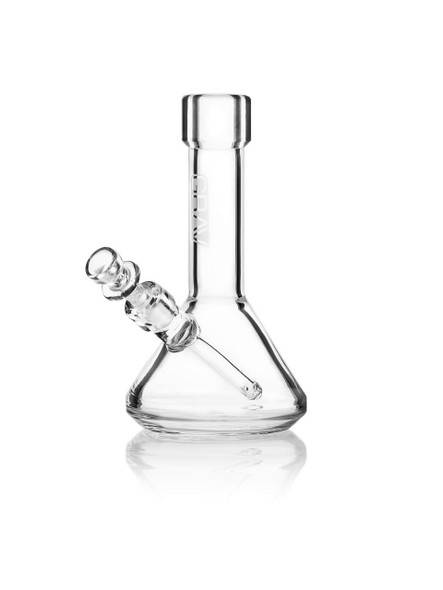 Grav GRAV Mini Beaker 