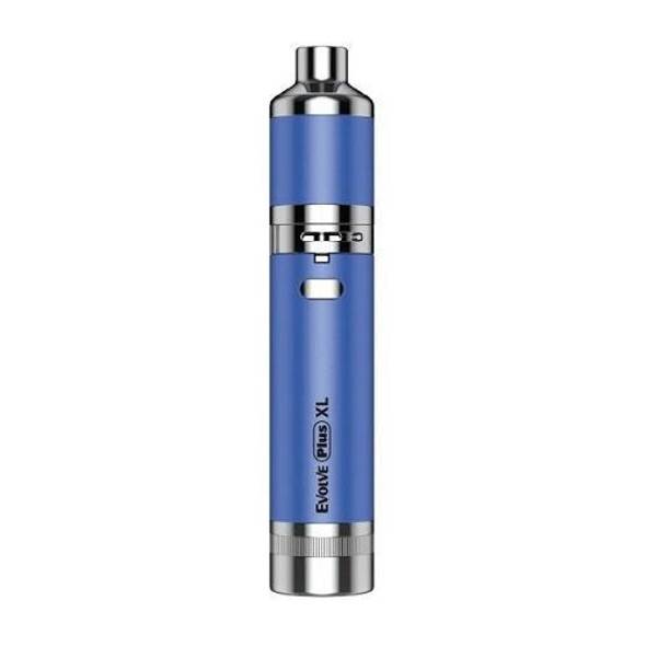 Uwell Caliburn GK2 Pod System - Vape Pod Kit - Giant Vapes