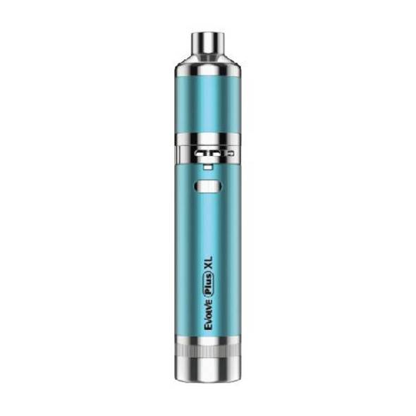 YoCan Yocan Evolve Plus XL 2020 Edition -  Sea Blue 