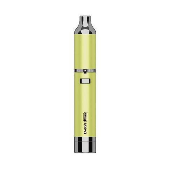 YoCan Yocan Evolve Plus 2020 Edition - Apple Green 