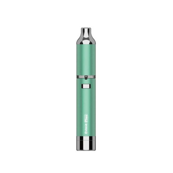 YoCan Yocan Evolve Plus 2020 Edition - Azure Green 