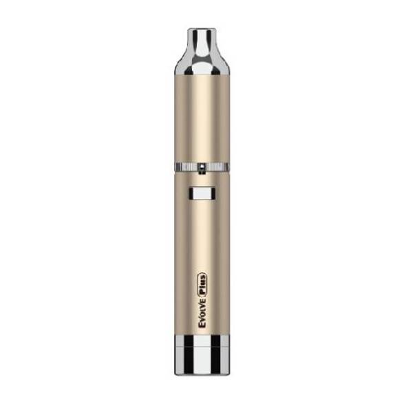 YoCan Yocan Evolve Plus 2020 Edition - Gold 