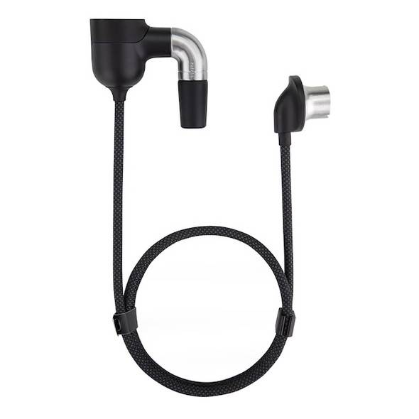 Puffco Peak Pro Link: Electric Dab Rig Banger