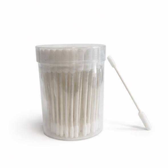 Dr Buzzkill's Terp Slurper Bendable Dab Swabs