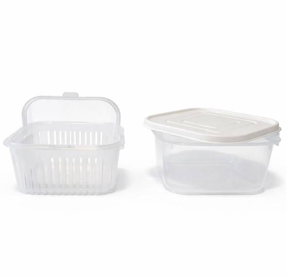 Terp Slurper Cleaning Kit: 2oz Iso-Shine, Slurper Swabs, Dunk Tank