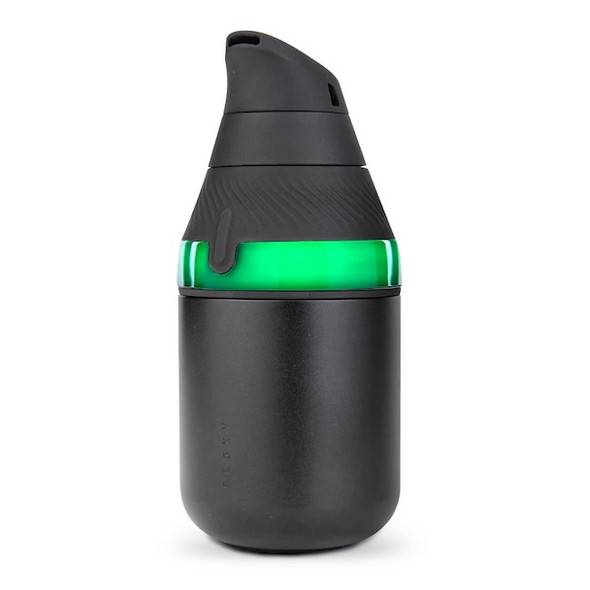 Puffco Proxy Core: Dab Pen and Dabbing Pipe