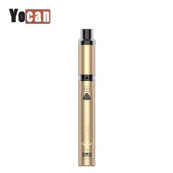 YoCan Yocan Armor - Gold 
