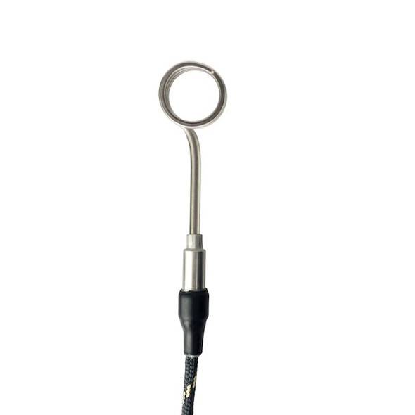 MiniNail Enail Coil 20mm: Barrel E-Nail Coil