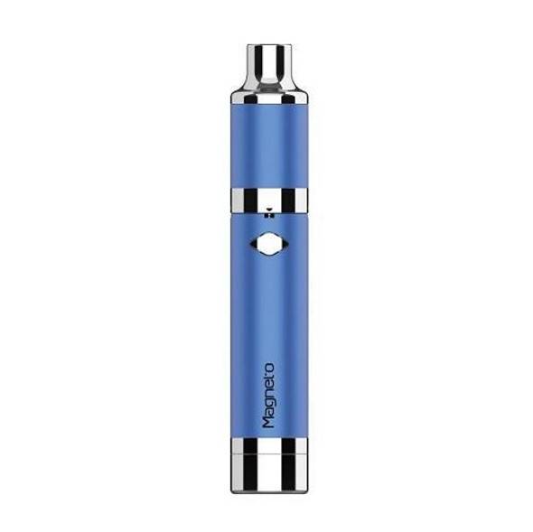 YoCan Yocan Magneto Vaporizer - Light Blue 2020 Edition 