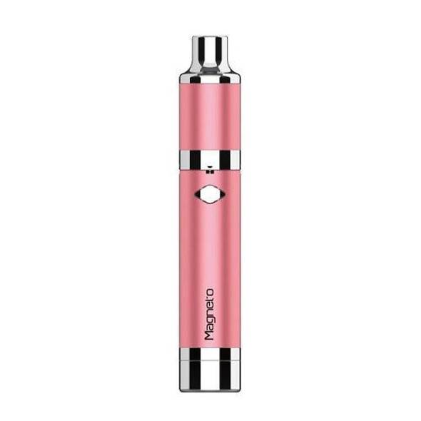 YoCan Yocan Magneto Vaporizer - Sakura Pink 2020 Edition 