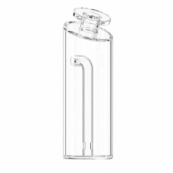 Dr Dabber: Switch GO - Glass Attachment