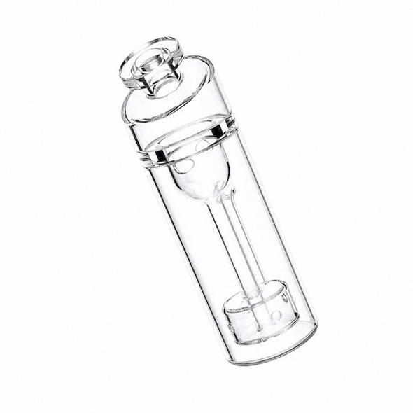 Dr Dabber: Switch GO - Incycler Glass Upgrade