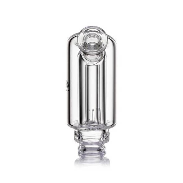 Shop All Enail | Electric Nectar Collector Electric Dab Rig