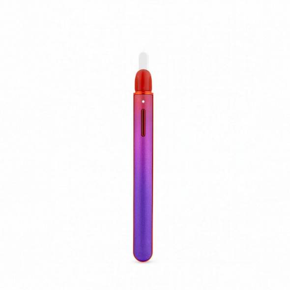 hot knife dabber new puffco v2 plasma