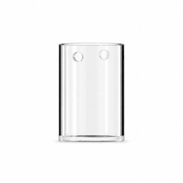 Dr Dabber Switch GO: Quartz Insert for Electric Rig