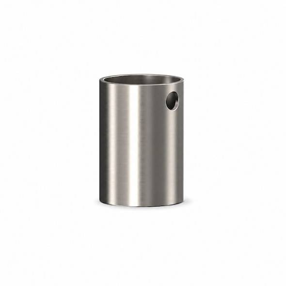 Dr Dabber Switch 2: Titanium Insert for Induction Cup
