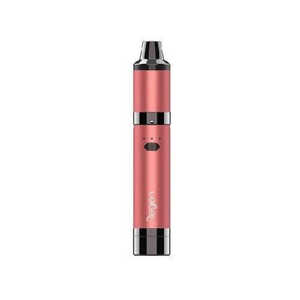 YoCan Yocan Regen - Light Red 