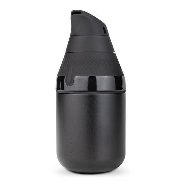 Puffco Proxy Core: Silicone Top and Base Accessories