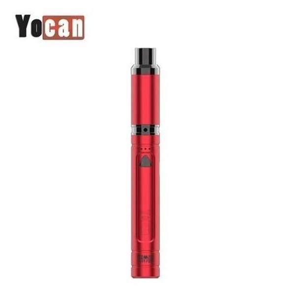 YoCan Yocan Armor - Red 