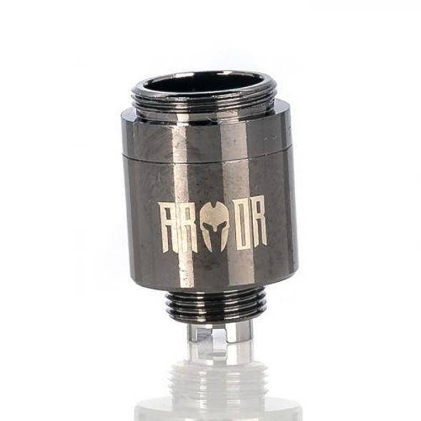 YoCan Yocan Armor Dual Quartz Coil 