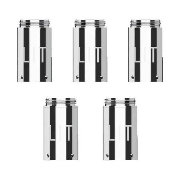 YoCan Yocan Lit Quartz Dual Coils 