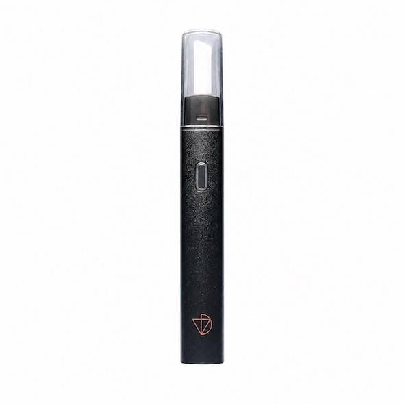 DaVinci Hot Knife Heated Dab Tool: Black
