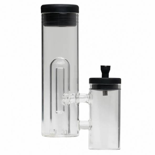 DaVinci EQ: Skyrise Bubbler V1