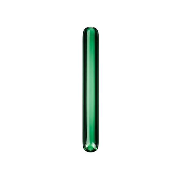 Emerald Terp Pillar Solid: 30mm - 1 Piece VapeBrat
