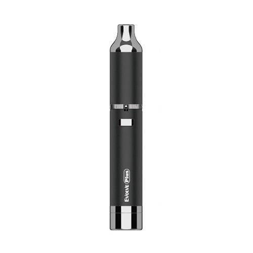 Yocan Evolve Plus 2020 Edition - Azure Green | Dab Pen