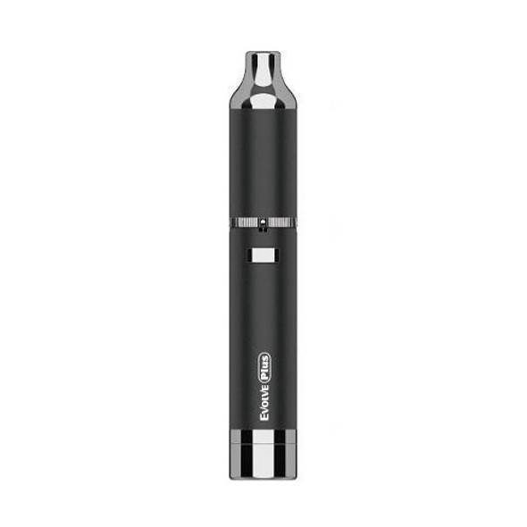 YoCan Yocan Evolve Plus 2020 Edition Black 