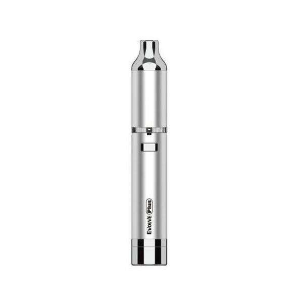 YoCan Yocan Evolve Plus 2020 Edition Chrome 