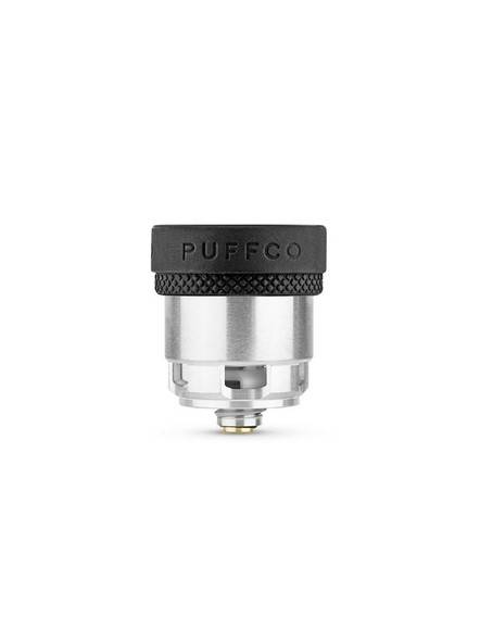  Puffco Peak Atomizer 