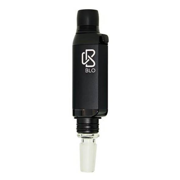  Blo DabKing 3 In 1 Vaporizer 