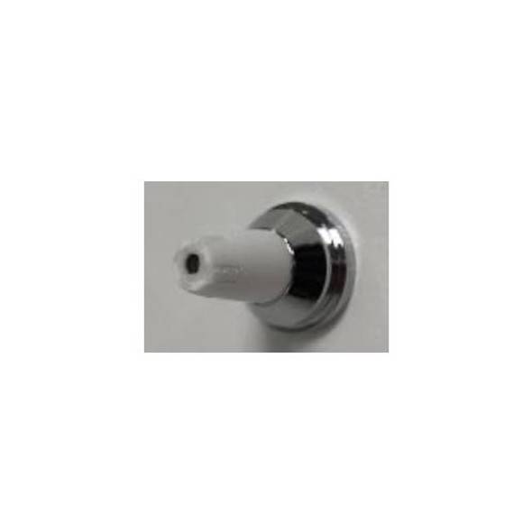 Green Light Vapes G9 GDIP E-Nectar Collector Replacement Quartz Coil 1.4ohm 