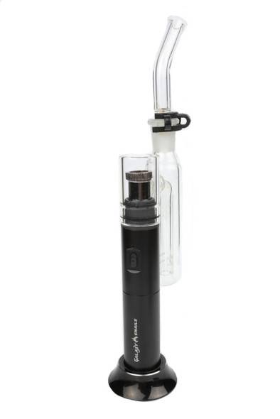 Galaxy Enails Galaxy Go2 Ripper Portable E-Nail Kit 