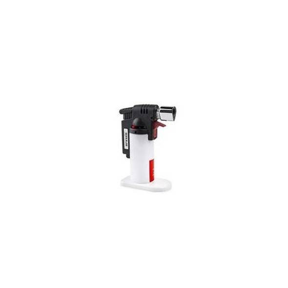  Blazer - FireFox Mini Torch White 