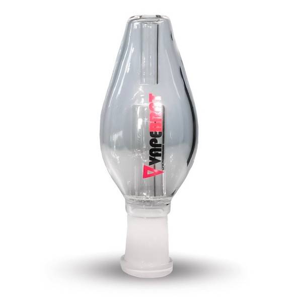 VapeBrat X2 Universal Water Bubbler