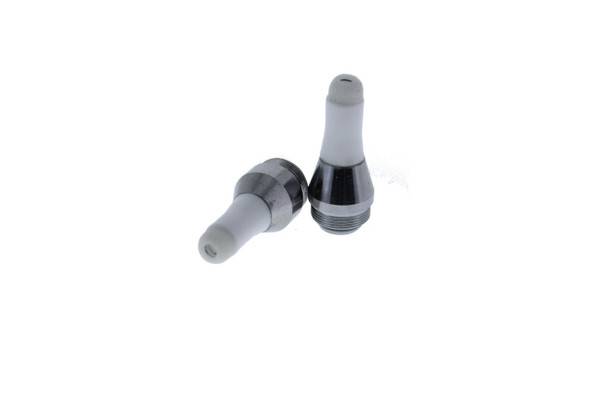  Star Wing Nectar Collector 1.2 Ohm Quartz Replacement Coil 