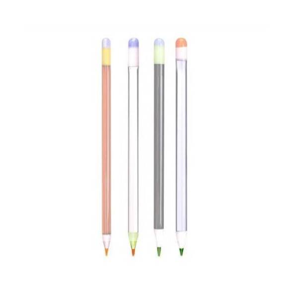 GLASS Dab Tool - Glass Pencil GLASS Dab Tool - Glass Pencil