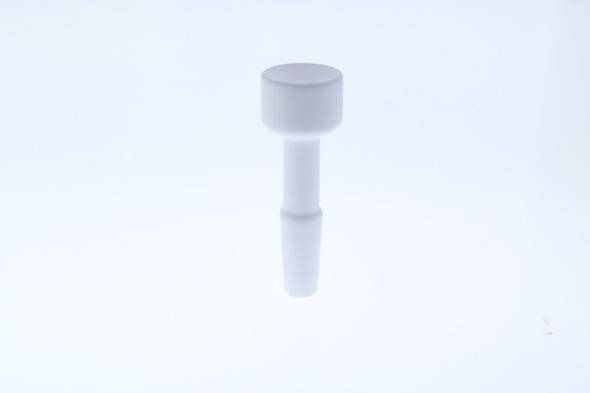  10mm Male Ceramic Domeless Nail 