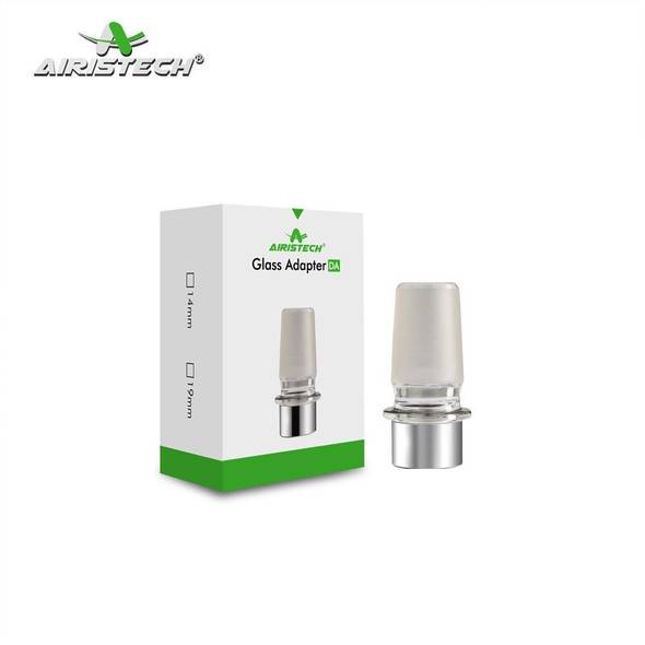  Airistech Dabble Glass Adapter Connector 19mm 