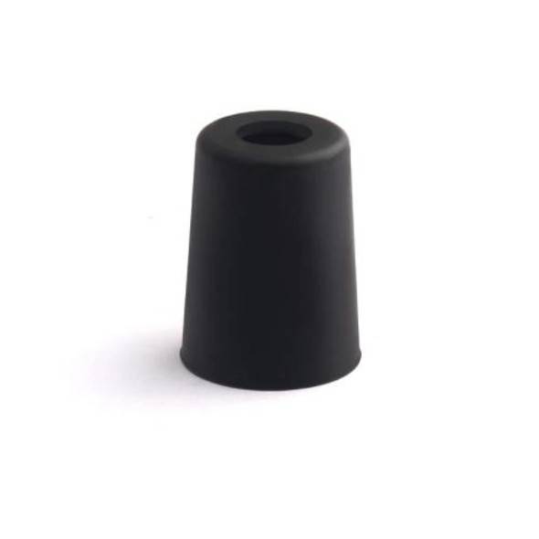  Airistech 18mm to 14mm Silicone Reducer Adapter 