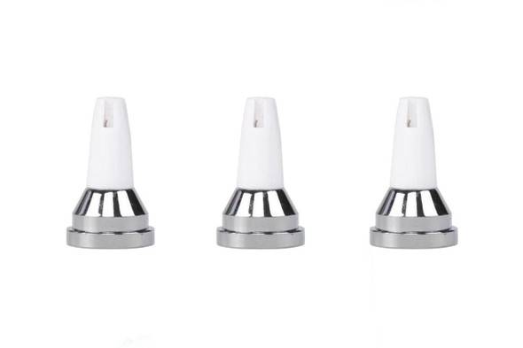  G9 GDIP E-Nectar Collector Replacement Ceramic Coil 1.4ohm 3 Pack 