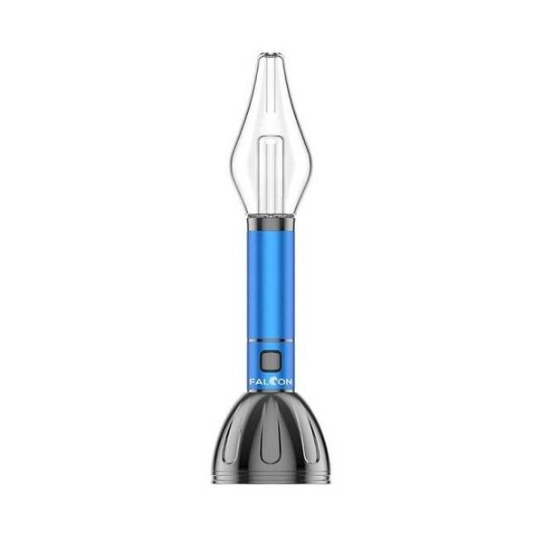 YoCan Yocan Falcon 6 in 1 Vaporizer Blue 